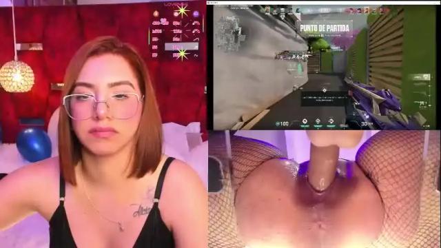 Image 4 of valentina_greco Stream on Chaturbate on 13 days ago