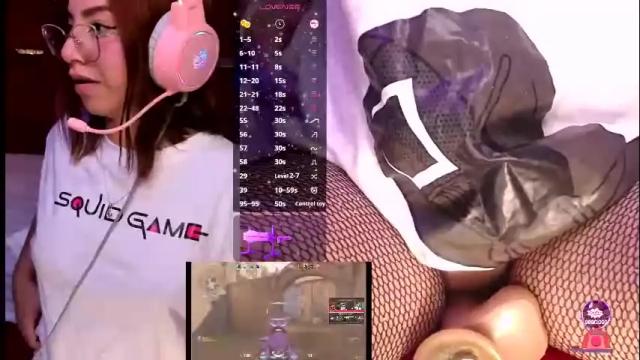 Image 12 of valentina_greco Stream on Chaturbate on 1 month ago