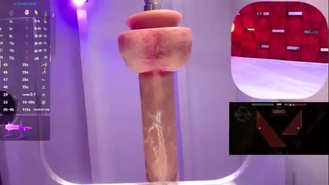 Thumbnail 3, valentina_greco's Stream at Chaturbate, 27 days ago