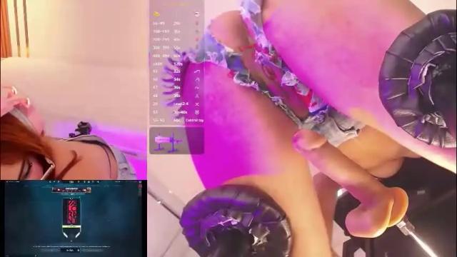 Image 7 of valentina_greco Stream on Chaturbate on 4 days ago