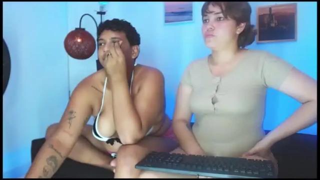Image 3 of valentina_hot27 Stream on Chaturbate on 13 months ago