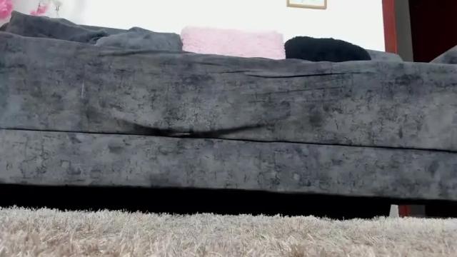 Thumbnail 1, valentina_king18's Stream at Chaturbate, 13 months ago