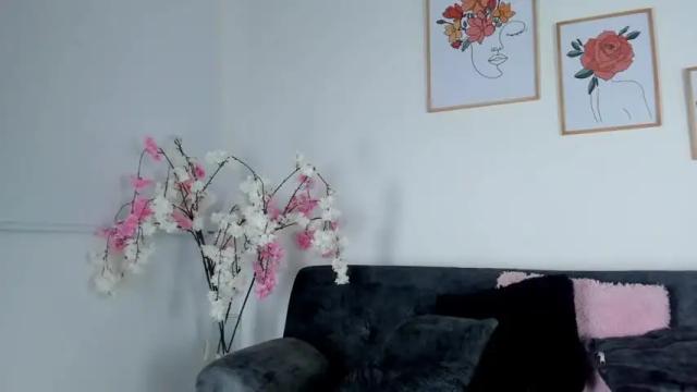Thumbnail 1, valentina_king18's Stream at Chaturbate, 13 months ago