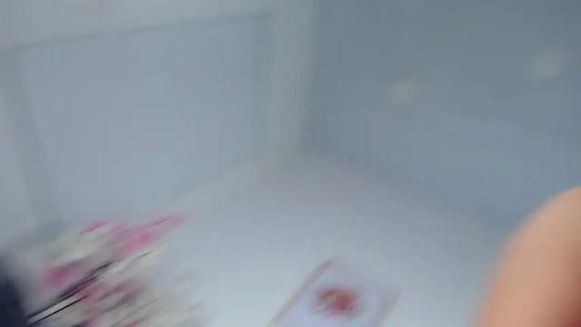 Thumbnail 3, valentina_king18's Stream at Chaturbate, 13 months ago
