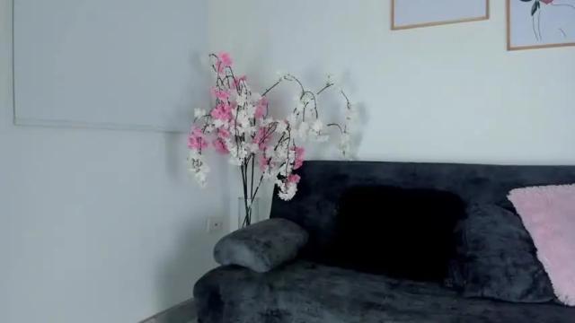 Thumbnail 1, valentina_king18's Stream at Chaturbate, 13 months ago