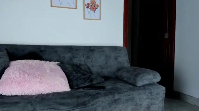 Thumbnail 1, valentina_king18's Stream at Chaturbate, 13 months ago