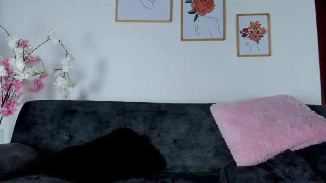 Thumbnail 1, valentina_king18's Stream at Chaturbate, 12 months ago