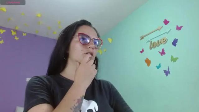 Thumbnail 1, valentina_lopes's Stream at Chaturbate, 16 months ago