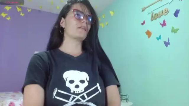 Image 10 of valentina_lopes Stream on Chaturbate on 16 months ago
