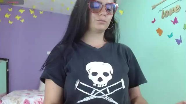 Image 4 of valentina_lopes Stream on Chaturbate on 16 months ago