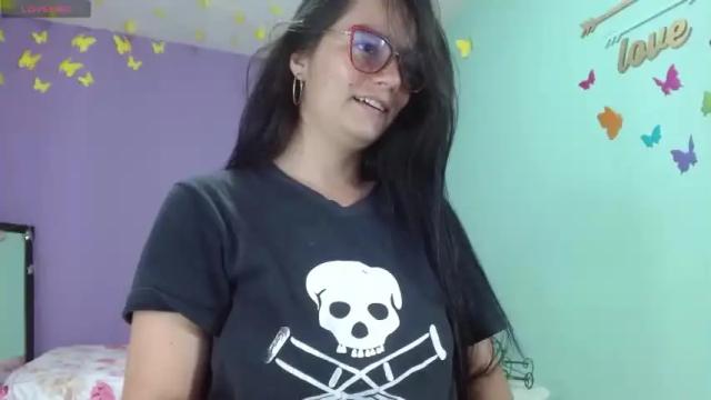 Thumbnail 2, valentina_lopes's Stream at Chaturbate, 16 months ago