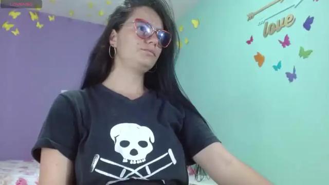 Thumbnail 3, valentina_lopes's Stream at Chaturbate, 16 months ago