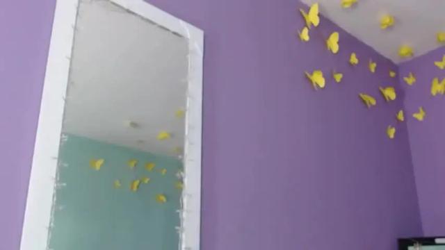 Image 11 of valentina_lopes Stream on Chaturbate on 21 months ago