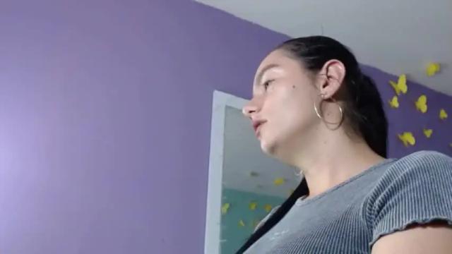 Thumbnail 2, valentina_lopes's Stream at Chaturbate, 16 months ago