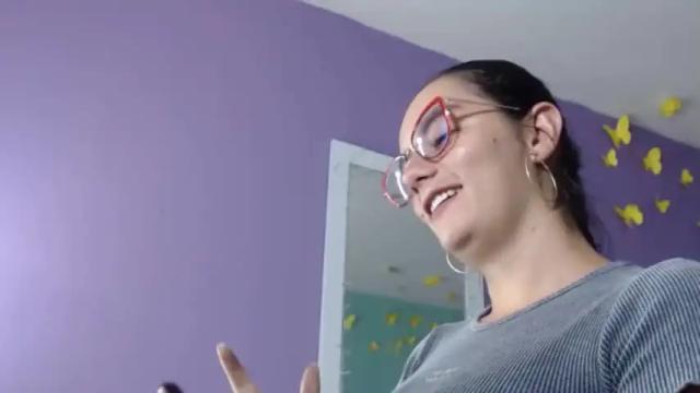 Image 6 of valentina_lopes Stream on Chaturbate on 21 months ago