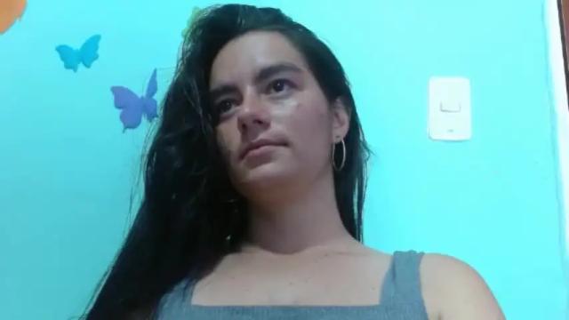 Image 2 of valentina_lopes Stream on Chaturbate on 16 months ago