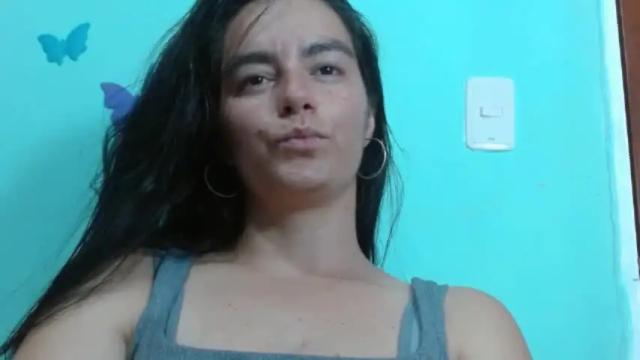 Image 3 of valentina_lopes Stream on Chaturbate on 16 months ago