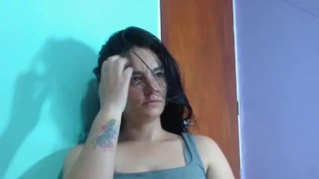 Image 6 of valentina_lopes Stream on Chaturbate on 16 months ago