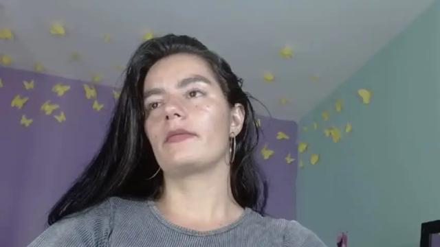 Thumbnail 1, valentina_lopes's Stream at Chaturbate, 16 months ago