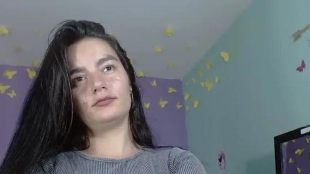 Image 10 of valentina_lopes Stream on Chaturbate on 16 months ago