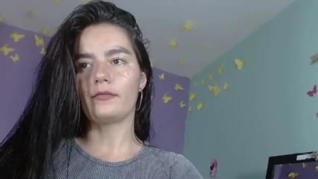 Image 2 of valentina_lopes Stream on Chaturbate on 16 months ago