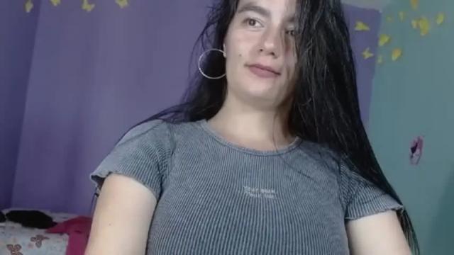 Image 4 of valentina_lopes Stream on Chaturbate on 16 months ago