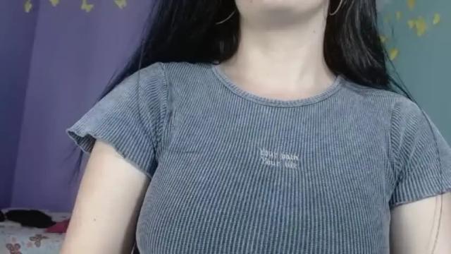 Thumbnail 2, valentina_lopes's Stream at Chaturbate, 16 months ago