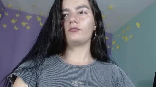 Image 6 of valentina_lopes Stream on Chaturbate on 16 months ago