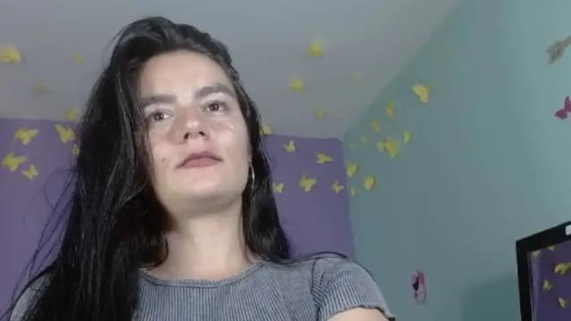 Image 8 of valentina_lopes Stream on Chaturbate on 16 months ago