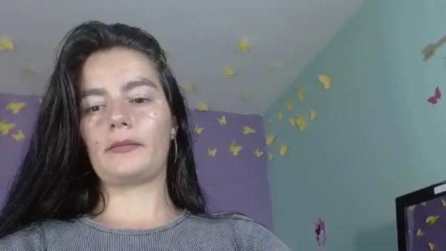 Thumbnail 3, valentina_lopes's Stream at Chaturbate, 16 months ago
