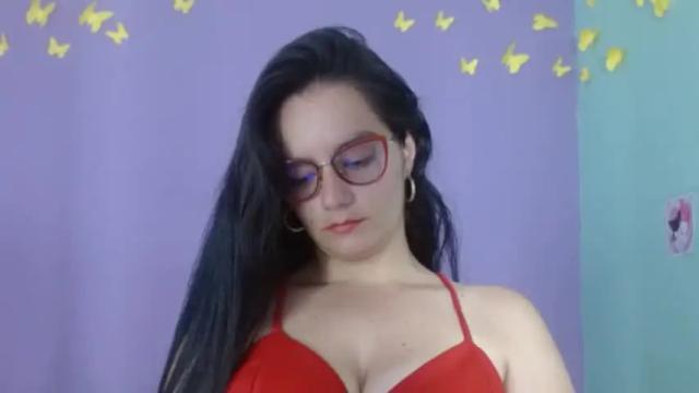 Image 11 of valentina_lopes Stream on Chaturbate on 16 months ago