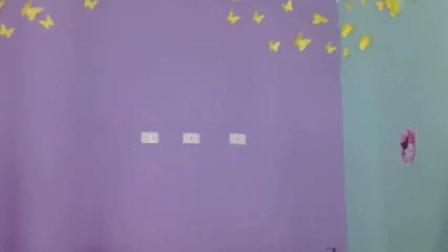 Image 12 of valentina_lopes Stream on Chaturbate on 16 months ago
