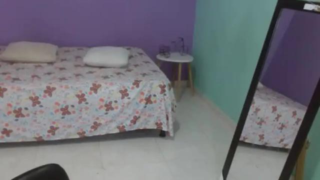 Thumbnail 2, valentina_lopes's Stream at Chaturbate, 16 months ago