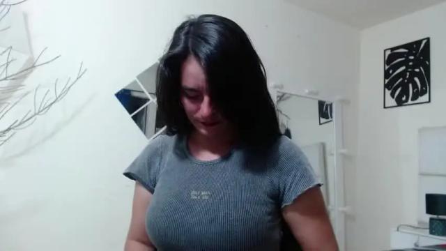 Image 11 of valentina_lopes Stream on Chaturbate on 15 months ago