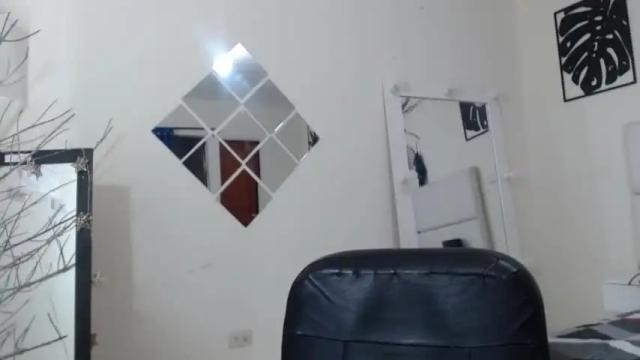 Thumbnail 3, valentina_lopes's Stream at Chaturbate, 14 months ago