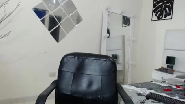 Image 4 of valentina_lopes Stream on Chaturbate on 14 months ago