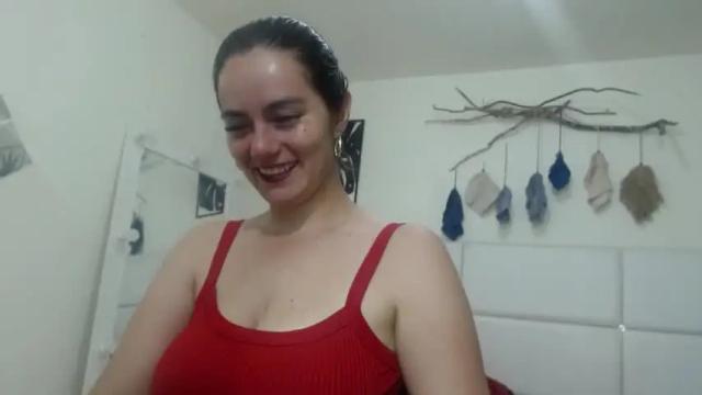 Image 11 of valentina_lopes Stream on Chaturbate on 14 months ago
