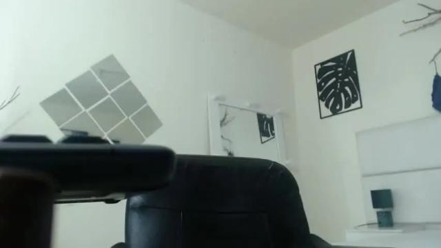 Image 12 of valentina_lopes Stream on Chaturbate on 14 months ago