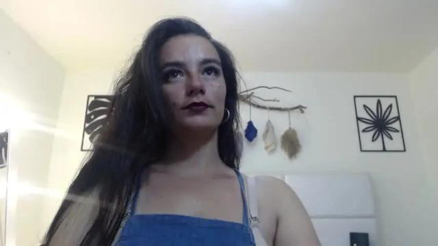 Thumbnail 1, valentina_lopes's Stream at Chaturbate, 14 months ago
