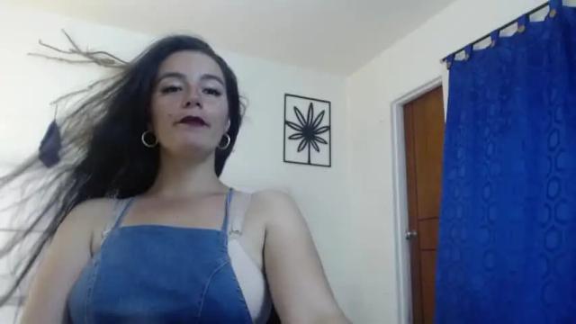 Thumbnail 2, valentina_lopes's Stream at Chaturbate, 14 months ago