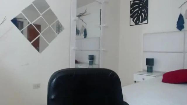 Image 4 of valentina_lopes Stream on Chaturbate on 14 months ago