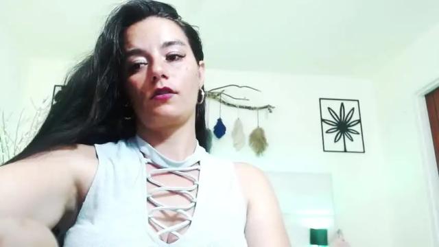 Image 2 of valentina_lopes Stream on Chaturbate on 14 months ago