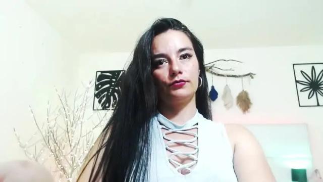 Image 4 of valentina_lopes Stream on Chaturbate on 14 months ago