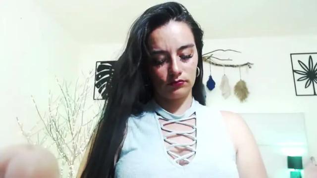 Thumbnail 2, valentina_lopes's Stream at Chaturbate, 14 months ago