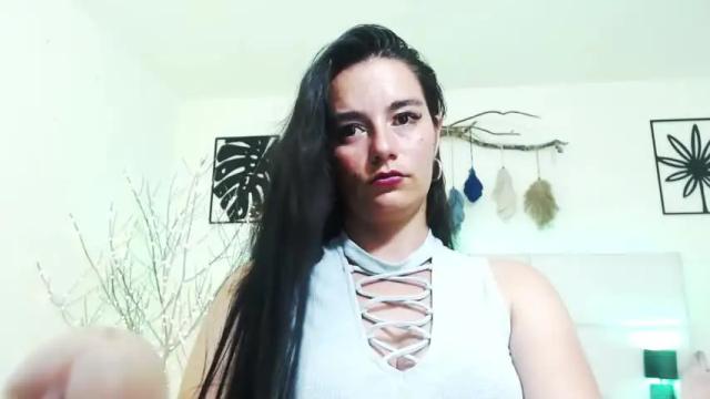 Image 6 of valentina_lopes Stream on Chaturbate on 14 months ago