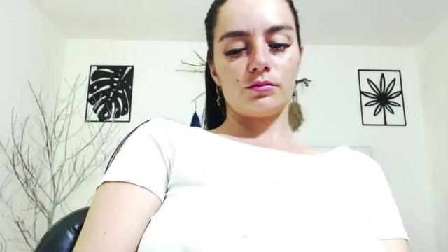 Thumbnail 1, valentina_lopes's Stream at Chaturbate, 13 months ago