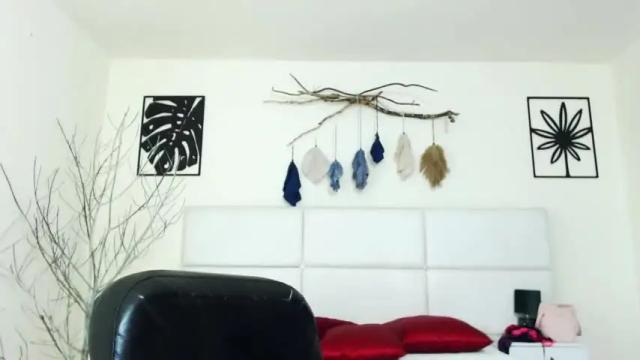 Image 12 of valentina_lopes Stream on Chaturbate on 13 months ago
