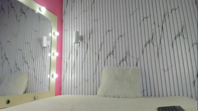 Thumbnail 1, valentina_lux1's Stream at Chaturbate, 1 month ago