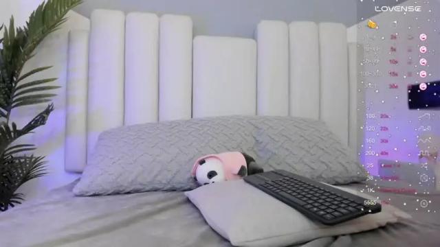 Thumbnail 1, valentina_m17's Stream at Chaturbate, 13 months ago