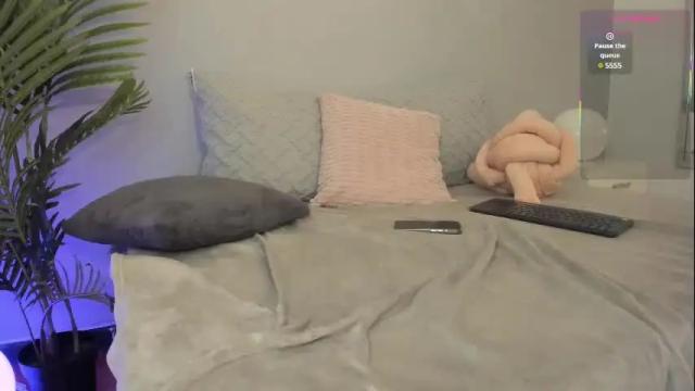 Image 10 of valentina_m17 Stream on Chaturbate on 29 days ago
